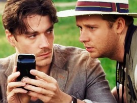 Форт Росс (4)