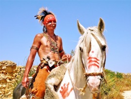 Форт Росс (6)