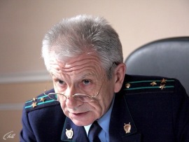 Тайны следствия-12 (4)