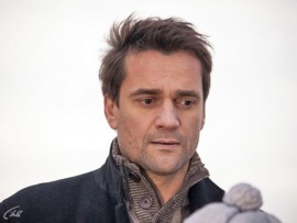 Соучастники (6)