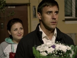 Простая история