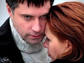 Механик (2)