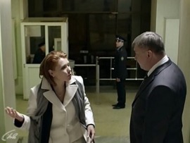 Механик (6)