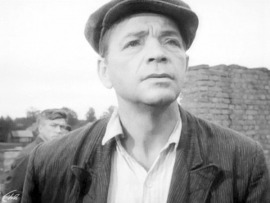 Петр Алейников. Жестокая жестокая любовь