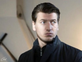 Ментовские войны-5