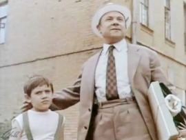 13 поручений (3)