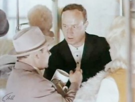 13 поручений (4)