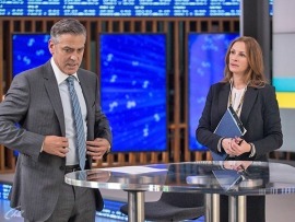 Финансовый монстр (2)