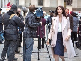 Финансовый монстр (3)