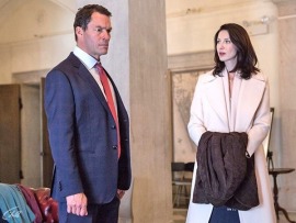 Финансовый монстр (4)