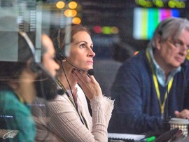 Финансовый монстр (6)