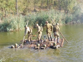 Цель вижу (5)