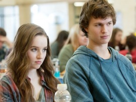 Мужчины, женщины и дети