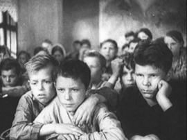 Учитель (3)