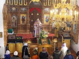 Настоятель-2 (6)