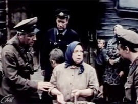 По данным уголовного розыска... (4)