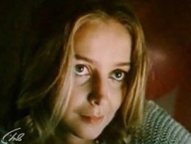 Поезд вне расписания (4)