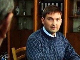 Эта женщина ко мне (6)