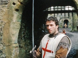 Кольцо дракона (2)