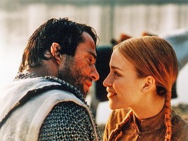 Кольцо дракона (3)