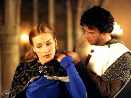 Кольцо дракона (5)