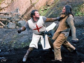 Кольцо дракона (6)