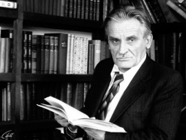 Юрий Олеша. Роман, которого не было