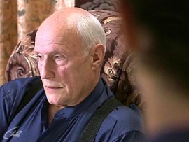 Когда цветёт сирень (5)