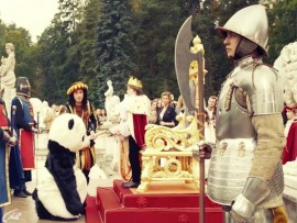 Подарок с характером (3)