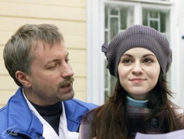 Александра (2)