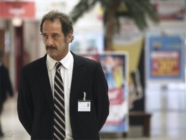 Закон рынка