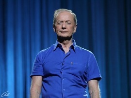 Задорнов. Мемуары Концерт Михаила Задорнова