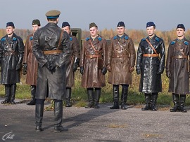 Когда растаял снег (5)