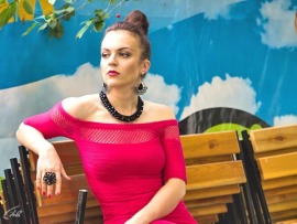 Одиночка (4)