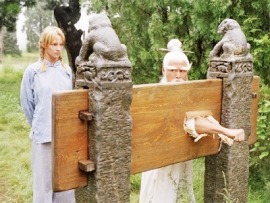 Убить Билла-2 (6)