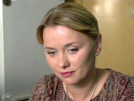Замок на песке