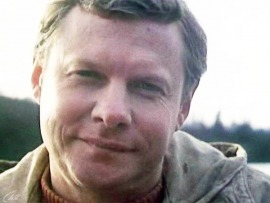 ...И вагон любви нерастраченной! К 80-летию Виталия Соломина