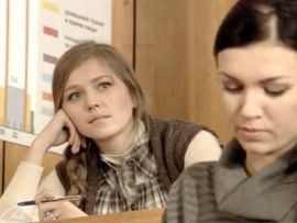 Арифметика подлости (3)