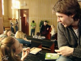 Арифметика подлости (4)