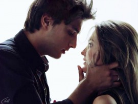 Неуловимые: Джекпот (4)