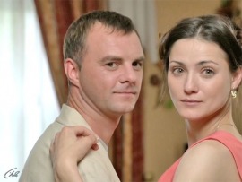 Сводная сестра (4)