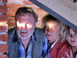 Точка кипения (3)