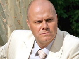 Точка кипения (4)