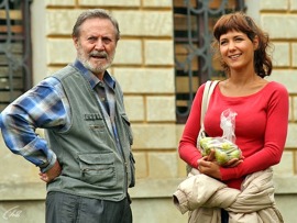 Точка кипения (5)