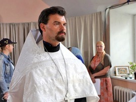 Точка кипения (6)