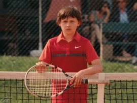 Цена победы