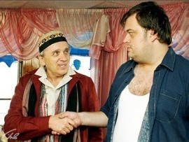 День выборов (4)