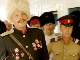 День выборов (6)