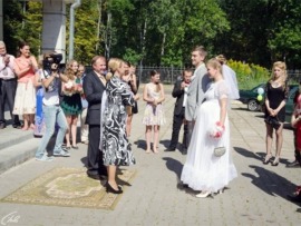 Мой близкий враг (4)