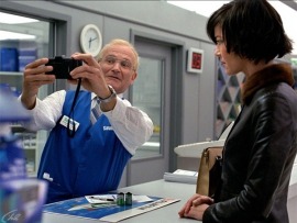 Фото за час